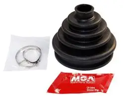 Koruk Aks Dıs (Audi: A4-A6 / Seat: Superb / VW: Passat-Polo-Lupo-S40 I-S60-V40 I V70 I-II) Kit