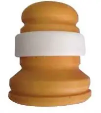 Takoz Amortisör Ara Yatak On (Peugeot: 407)