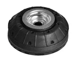 Amortisör Üst Takozu Rulmanlı (Fiat: Egea 1.3Mjtd-1.4-1.6-1.6 Mjtd / Grande Punto 05 > / Punto Evo 09 > 12) (Opel: Corsa D 06 > / Corsa E 14 >) (Alfa Romeo: Mıto 08 >)