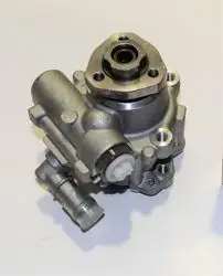 Direksiyon Pompası (VW Lt 97-07) Avr-Anj