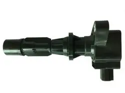 Bobin Kalem-(Mazda-6 03 > 11 2.0-2.3-2.5 / Ford:Focus 2.0 04 >)
