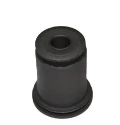 Burc Salıncak Alt-(Pullu)-(Hyundai: H100 Mınubus 97 > 08 / Mitsubishi: L300 90 > 11)