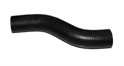 Hortum Radyatör Üst-(Mazda: 323 90 > >)