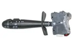 Far Korna Kolu Sis Farlı (Renault: Megane I 99-03)