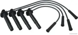 Buji Kablosu (Subaru: Forester 2.0 02-/ Impreza 2.0 2.5 00-05 / Legacy III 2.0 2.5 98-03)