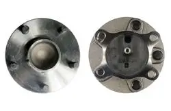 Porya Arka-(ABS Li)-(Suzuki: Sx4 2006 > 2011)
