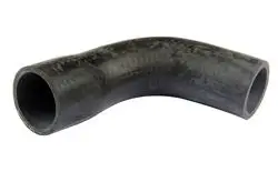 Turbo Hortum Küçük (Ö.Çeker) (Ford: Transit V362-V363 2.2Tdci 12 -)