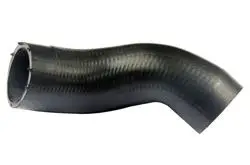 İntercooler Hortum Küçük (Ford: Transit 3.2Tdci 200Ps V347 06 -)