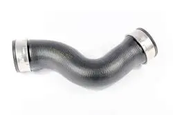 Hortum Turbo (VW: Golf VI-Jetta-Eos / Audi: A3 1.8-2.0 08 > 12)