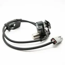 ABS Sensörü Ön Sol (Mazda:626 98-02)