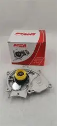 Devirdaim-Tek Pompa (VW Golf 13-Passat 15-Polo 15-Audi A3 13-20 A4 13-A5 12-A6 15-Seat Leon 13 -)