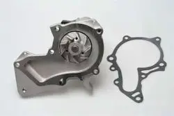 Devirdaim Komple (Ford: Cmax 15-/ Focus 14-/ Kuga 13-/ Mondeo 14-1.5 Ecobost)