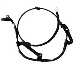 ABS Sensörü Arka Sol (Hyundai:Santafe 2.0 CRDI 09-13 / 2.2 CRDI 05-10)
