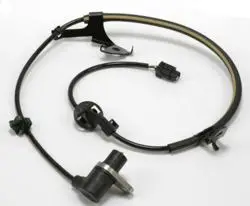ABS Sensörü Ön Sol (Toyota:Yaris 99-05)