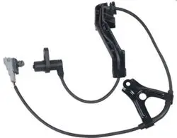 ABS Sensörü Ön Sağ (Toyota:Corolla 98-00)