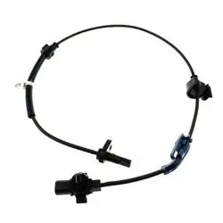 ABS Sensörü Ön Sağ (Honda: CRV 07-11)