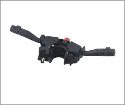 Far Sinyal Kumanda Kolu 5 / D Hatcback-(Ford: Escort 91 -)
