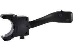 Silecek Kolu-(VW: Bora 99-05: Passat 97-05 / Audi: A6 98-05 / Seat: Leon 00-06 / Skoda: Octavia 97-11)