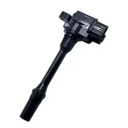 Ateşleme Bobini Mitsubishi:Carisma 1.8 1995-2000