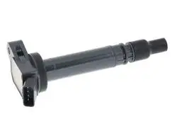 Ateşleme Bobini (Toyota: Corolla 1.33 2012 > / Auris 1.33 2012 > / Yaris 1.33 2012 > 1Nrfe)