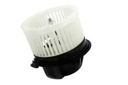 Kalorifer Motoru (Ford: Connect 02-13 Focus 98-04) Ford Transit Connect 2002-2013