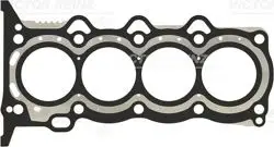 Conta Silindir Kapak Sac-(Toyota: Yaris 06-11 1.4 D4d / Corolla 07-11 1.4 D4d / Auris 07-11 1.4 D4d Dizel) (5 Celtık)