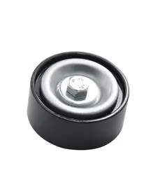 Gergi Rulmanı Renault Laguna III 1.6İ 16V 2007-/ Dacia Duster 1.6 16V 2010-/ Logan 1.6 16V 2004 -