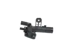 Termostat Ince Müşürlü Clio III Laguna III Latitude Lodgy Kangoo III Megane II Megane III Scenic III Nissan Juke F15 Qashqai J10 Not