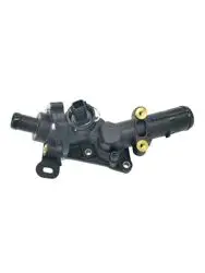 Termostat Duster II Megane IV Kadjar Symbol II 1.5 K9k
