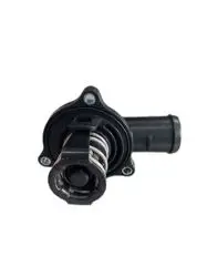 Termostat 88°C Plastik Govdelı (BMW M57 E39-E46-E53 / Landrover Range Rover 3.0D)