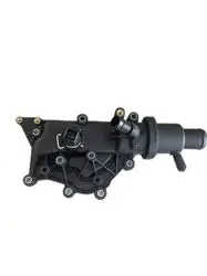 Termostat Clio II Thalia 1.4 16V K4j 1.6 16V K4m
