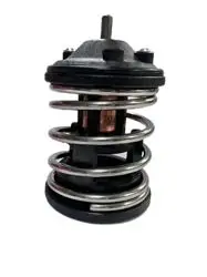 Termostat BMW F20 F21 F23 F32 F82 F36 F10 N47