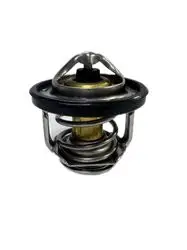 Termostat 82C i10 09-/ / Atos / Picanto 04-/