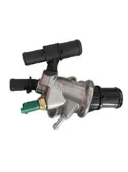 Termostat 88 C (Fiat Doblo 1.9 JTD)