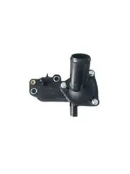 Termostat Assy 88Cc Ford Connect 02 -