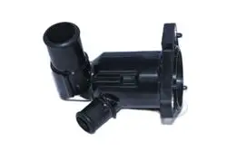Termostat Assy Govdelı 82C Corolla 1.33 08 / 19 / Auris 1.33 10 / 18 / Yaris 1.33 10 /