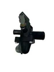 Termostat Gövdesi Assy A.Çker Ford Transit V363 2.2 Cr 11 -