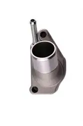 Termostat 92 C (Opel Astra F / G / H Vectra A / B 2.0 16V)