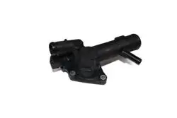 Termostat Clio II-Symbol Kangoo II Logan Mcv 1.5 K9k