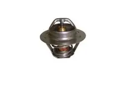 Termostat 89C°-Contalı-V2142 (Renault Megane-Clio-Kangoo-Laguna 1.4 1.6 16V)