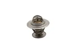 Termostat 87-102C VW Audi Seat Skoda