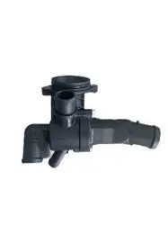 Termostat Komple-92C (VW Polo 10-15 Seat Ibiza 13-15) Cfwa