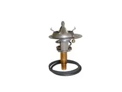 Termostat 90°C (Mercedes M271 / W203 / W204 / W209 / W211)