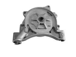 Yağ Pompası Dişlisi Olan VW Golf 04-09 Passat 06-11 Audi A3 04-13 Seat Leon 06-10 Octavia 04-08