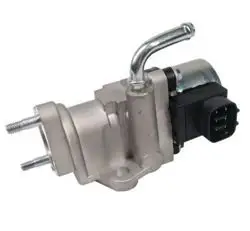 EGR Valfi-Toyota Corolla 03-Auris 07-Yaris 06-1.4 D4d