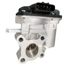 EGR Valfi-Toyota Auris 07-18-Corolla 07-18-Verso 11-Yaris 06-12 1.4 D4d