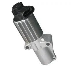 EGR Valf Opel Astra G-H 1.6 16V 00- Vectra C 1.6 06 -
