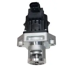 EGR Valfi Fiat Egea-Linea-Doblo-500X 1.6 JTD / Alfa Romeo Giulietta 2.0Jtdm Mıto 1.6Jtdm 2.0Jtdm