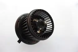 Kalorifer Motoru (VW Touareg 03-10 Transporter 03-11 Audi Q7 07-15)