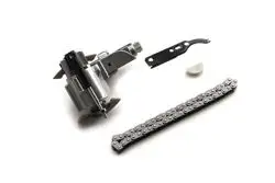 Konumlandırıcı + Zincir + Conta VW Golf Audi A3 Seat Leon